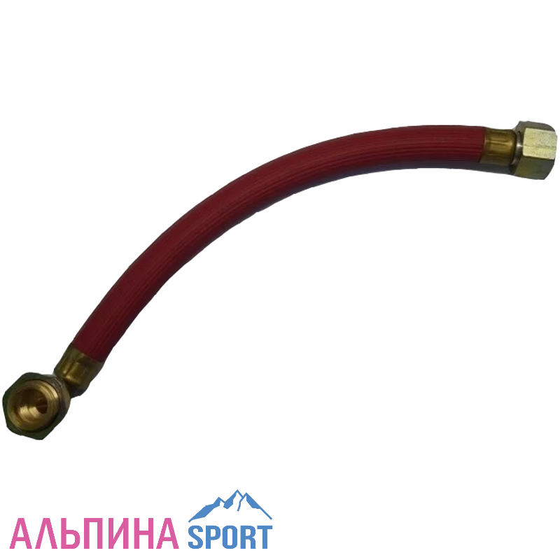 ЗИП NZ (шланг в сборе)
