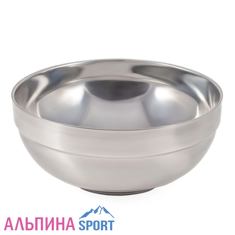 Термомиска Следопыт d=16 см