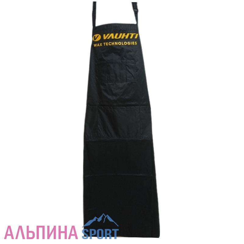 Фартук Vauhti для сервиса