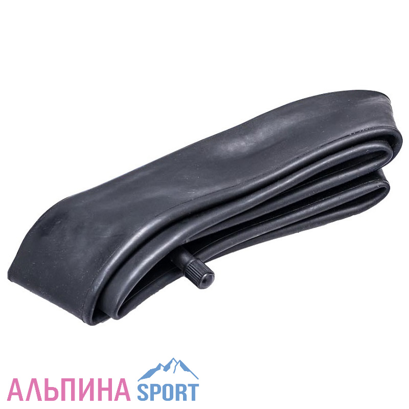 Камера Веломастер 12"х1.95/2.125 AV 