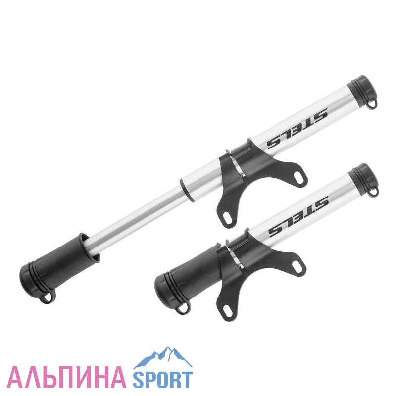 Насос Stels  FZ-025