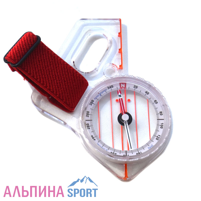 Компас Moscompass  Модель 2L