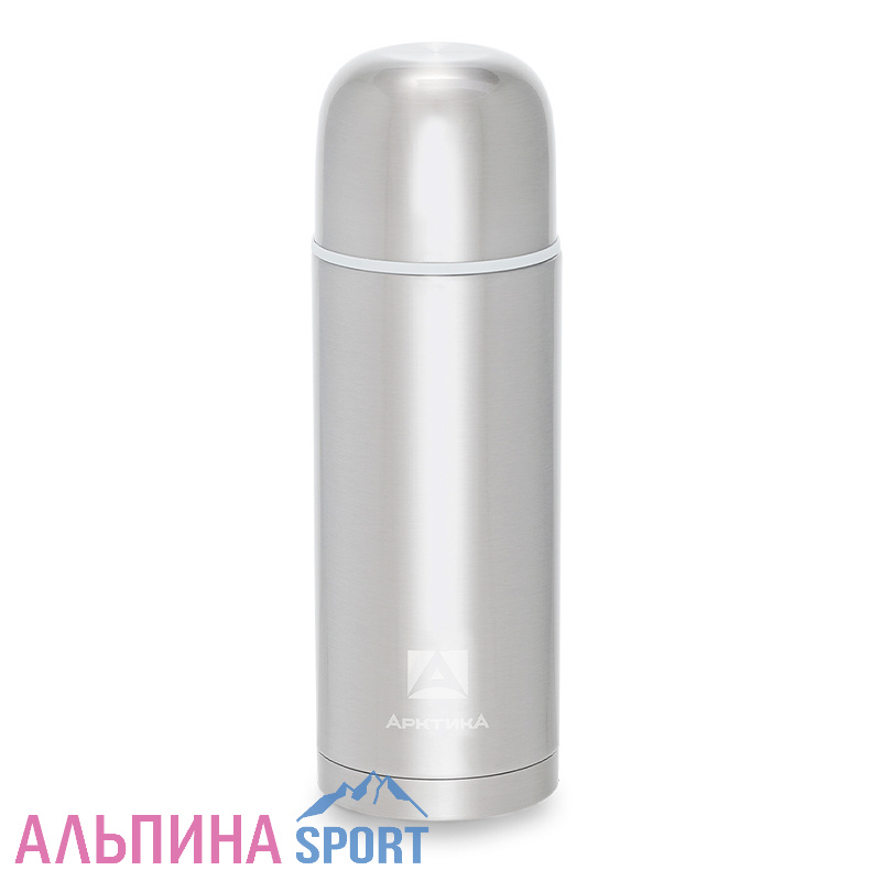 Термос Арктика современный 1,0л