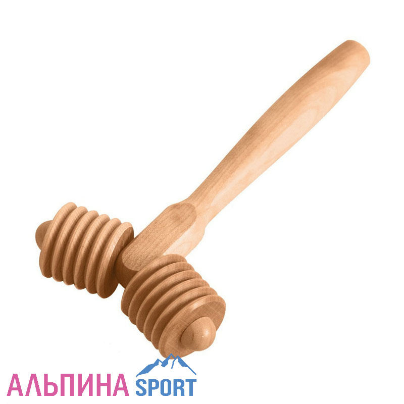 Массажер Антицеллюлитный