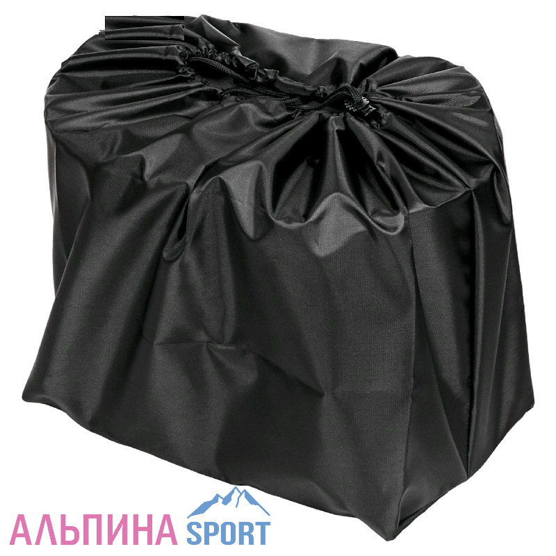 Чехол ВЕК для котлов 12 л