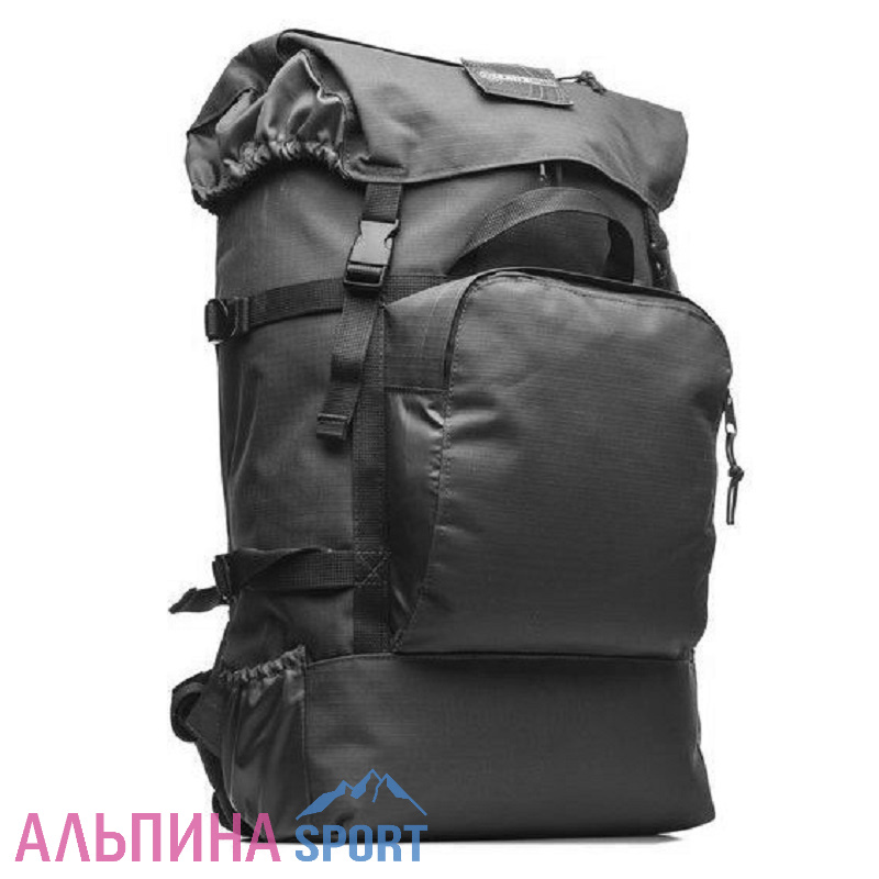 Рюкзак Huntsman Кодар 50