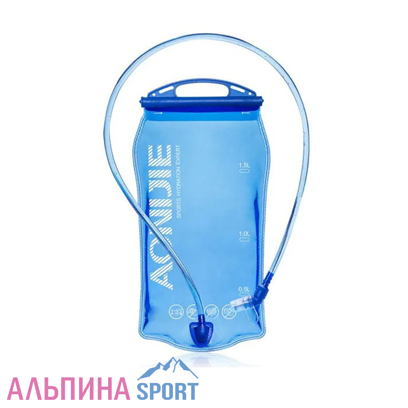 Питьевая система Aonijie SD51 1,5 л