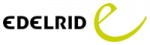 Edelrid