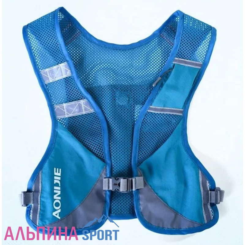Жилет для бега Aonijie E884