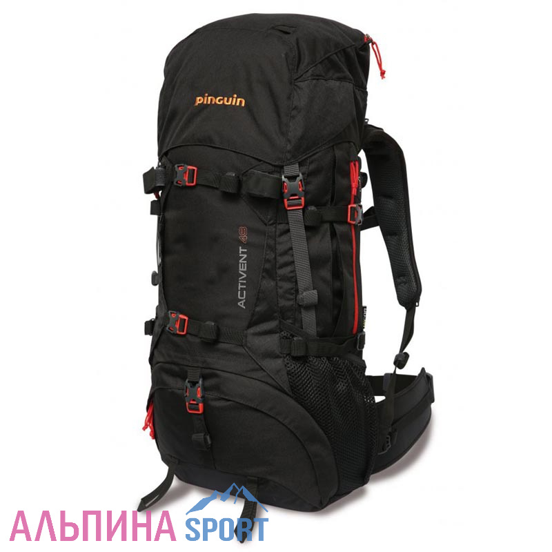 Рюкзак Pinguin Activent 48