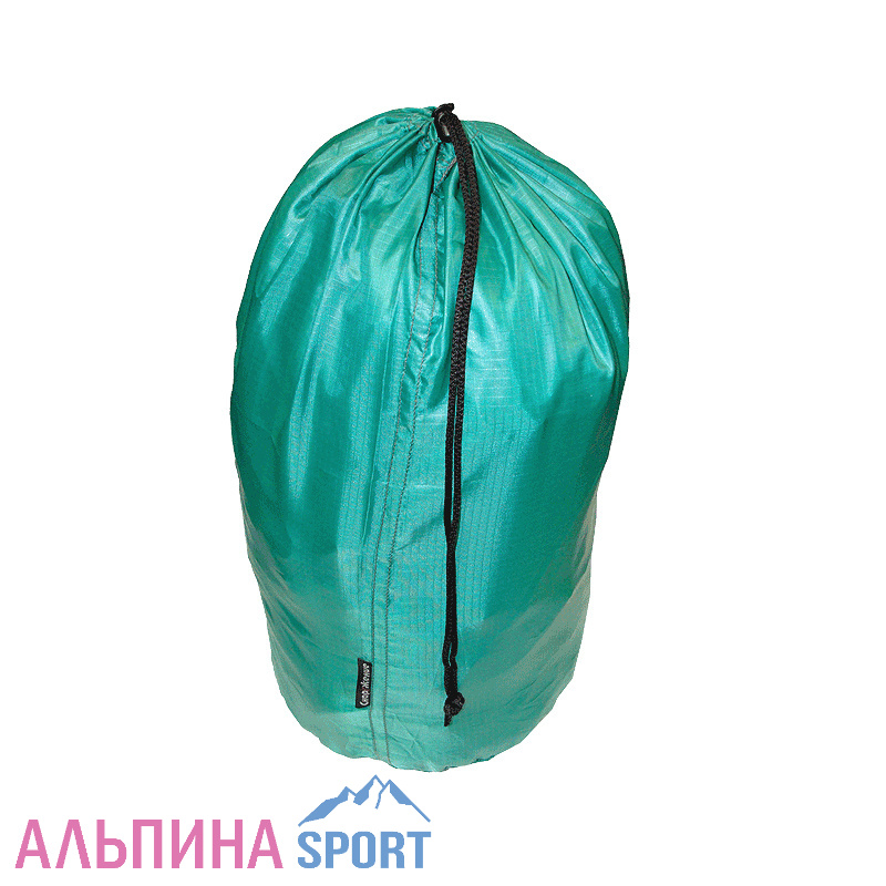 Мешок Снаряжение для вещей - 10 л