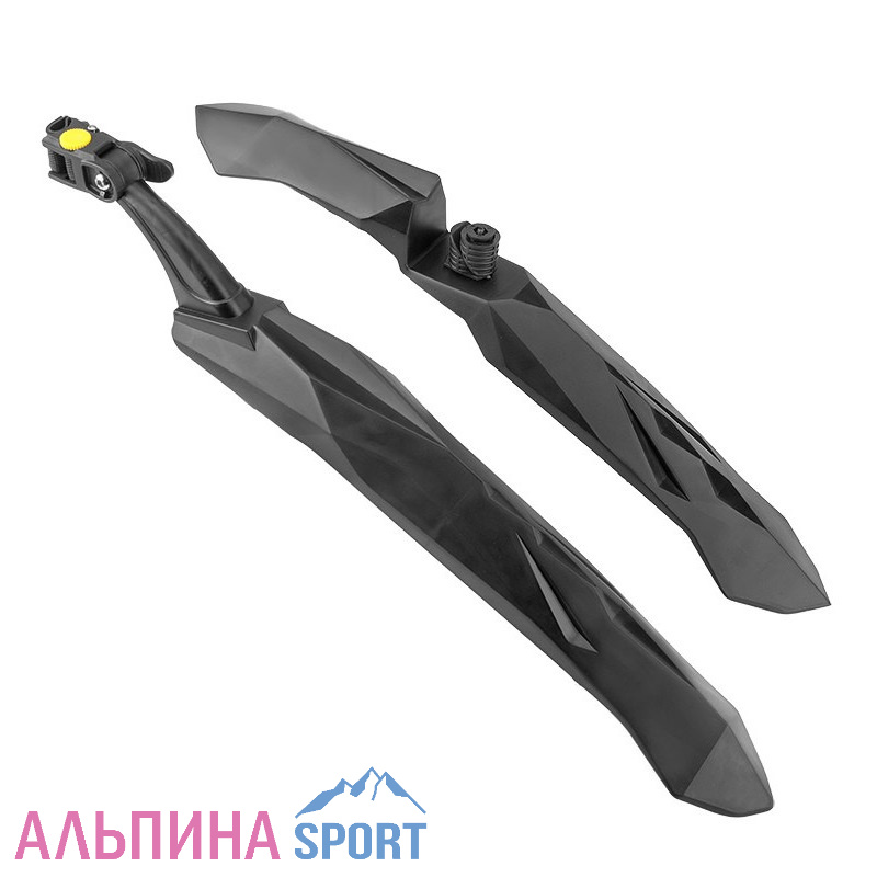 Крылья комплект 24"-26" XGNB-059