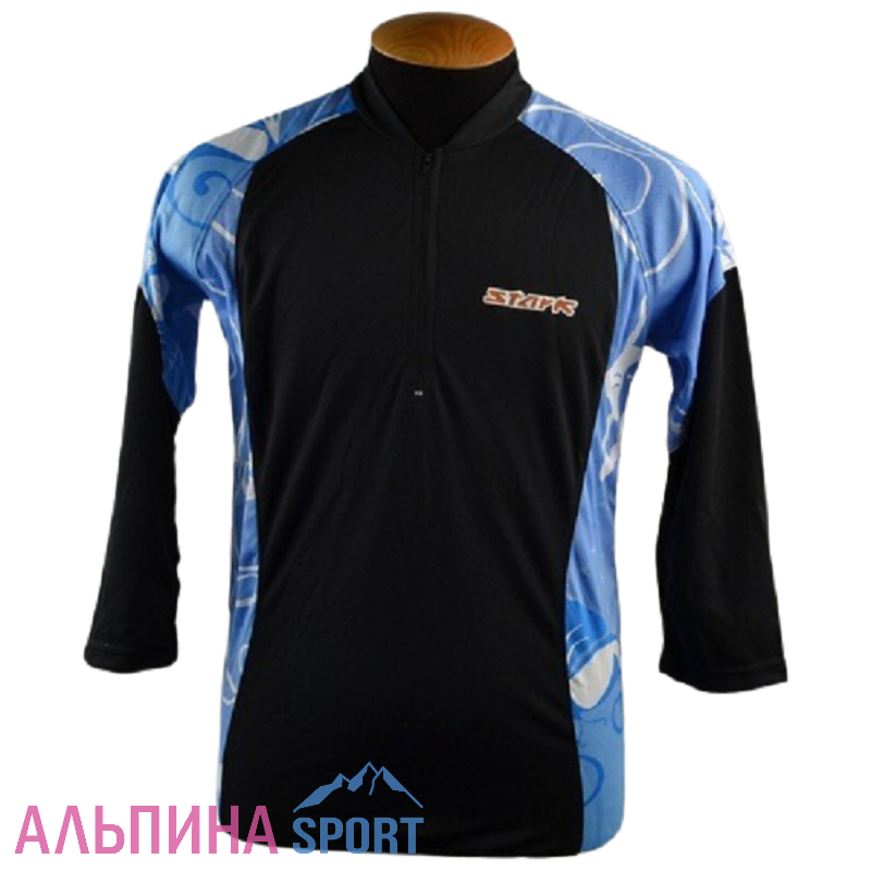 Веломайка Stark NC-1709 длинный рукав