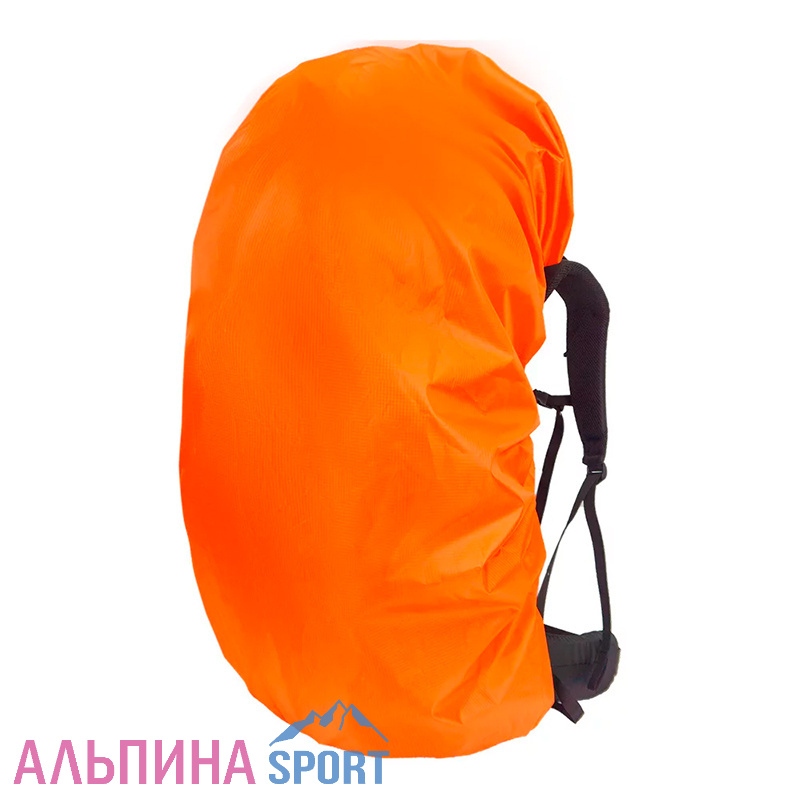 Чехол на рюкзак Манарага 120л V3