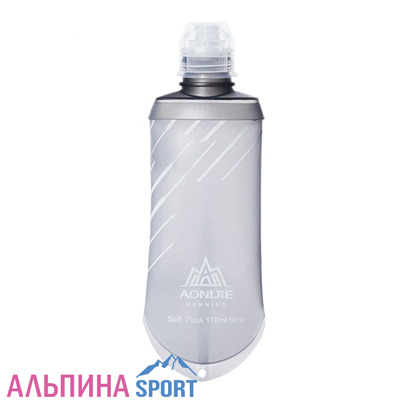Фляга мягкая Aonijie SD23 170 мл