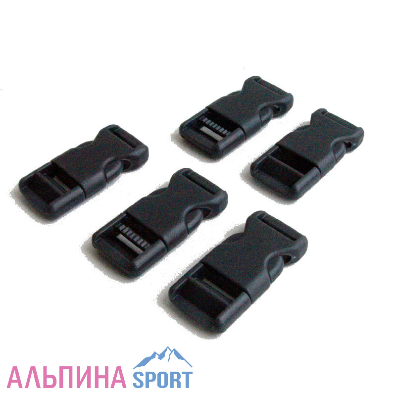 Фастекс 13 мм (5 шт)