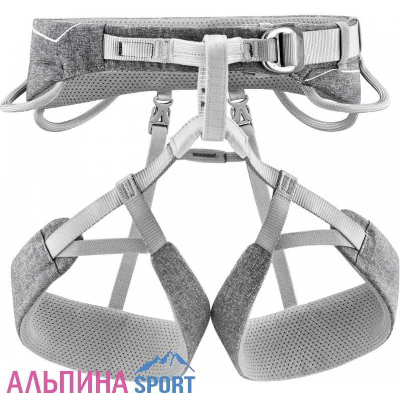 Страховочная система Petzl SAMA размер S
