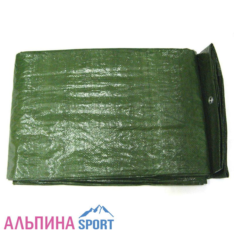 Тент Tramp Lite 3*5м