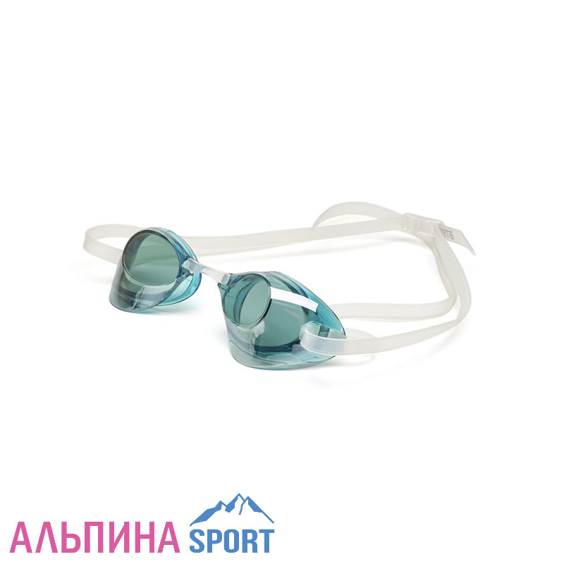 Очки для плавания 640