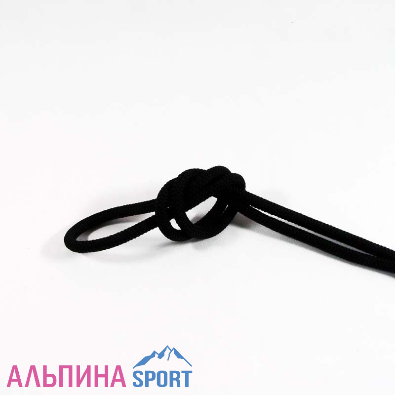 Шнур амортизационный d=5мм