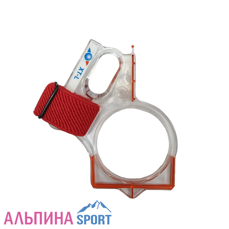 Плата Moscompass XTL