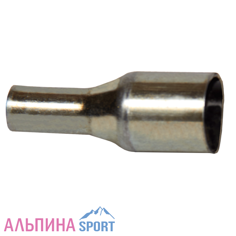 Законцовка RockLand для DuraPole (9.5 мм)