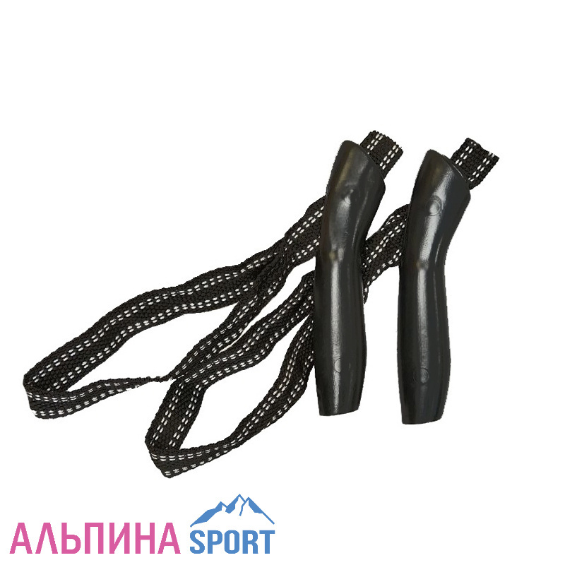 Ручки универсальные