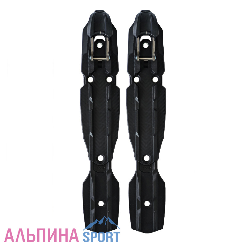 Крепления NNN STC Race skate