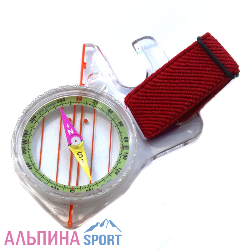 Компас Moscompass  Модель 22XR