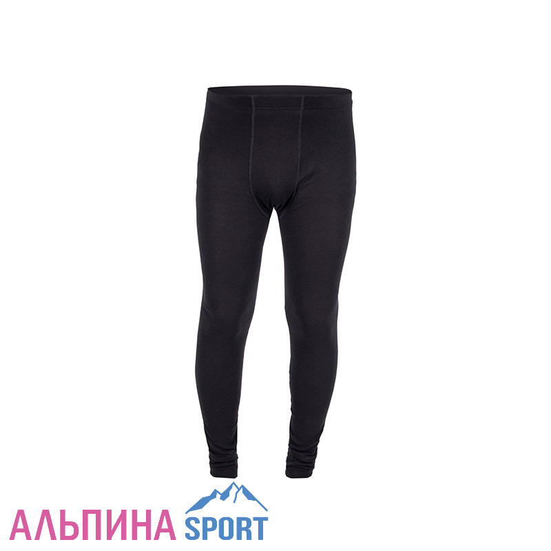 Термокальсоны "СЛЕДОПЫТ - Active" до -30°С двухслойное