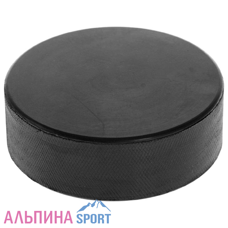 Шайба подростковая