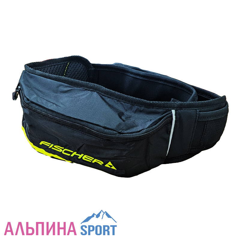 Подсумок на пояс FISCHER Z10325 (S/M)