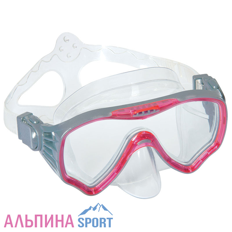 Маска для плавания Bestway 22045