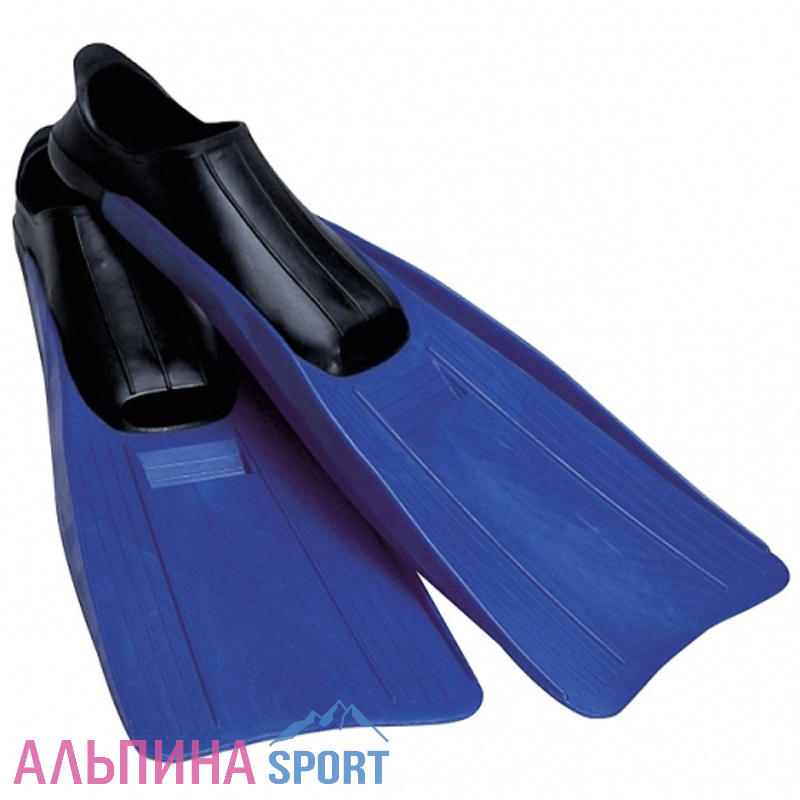 Ласты Intex Sports