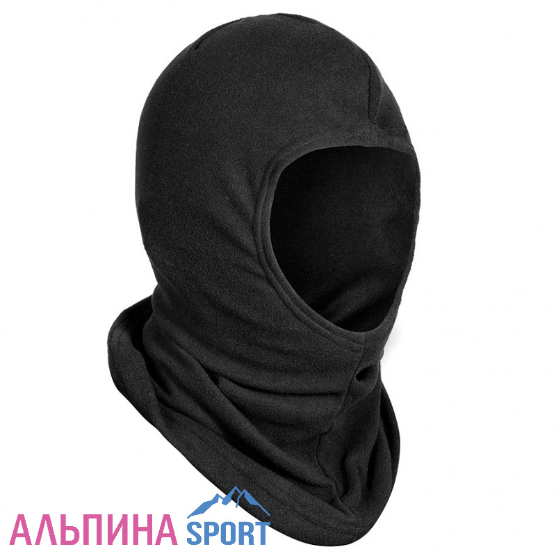 Балаклава EDL флис