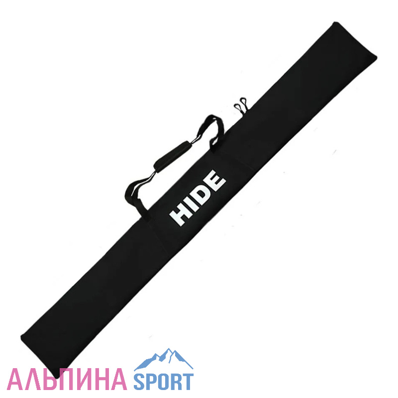 Лыжный чехол HIDE на 1 пару