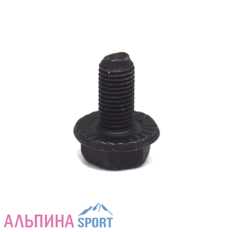 Болт на вал педальной каретки Stels, Forward