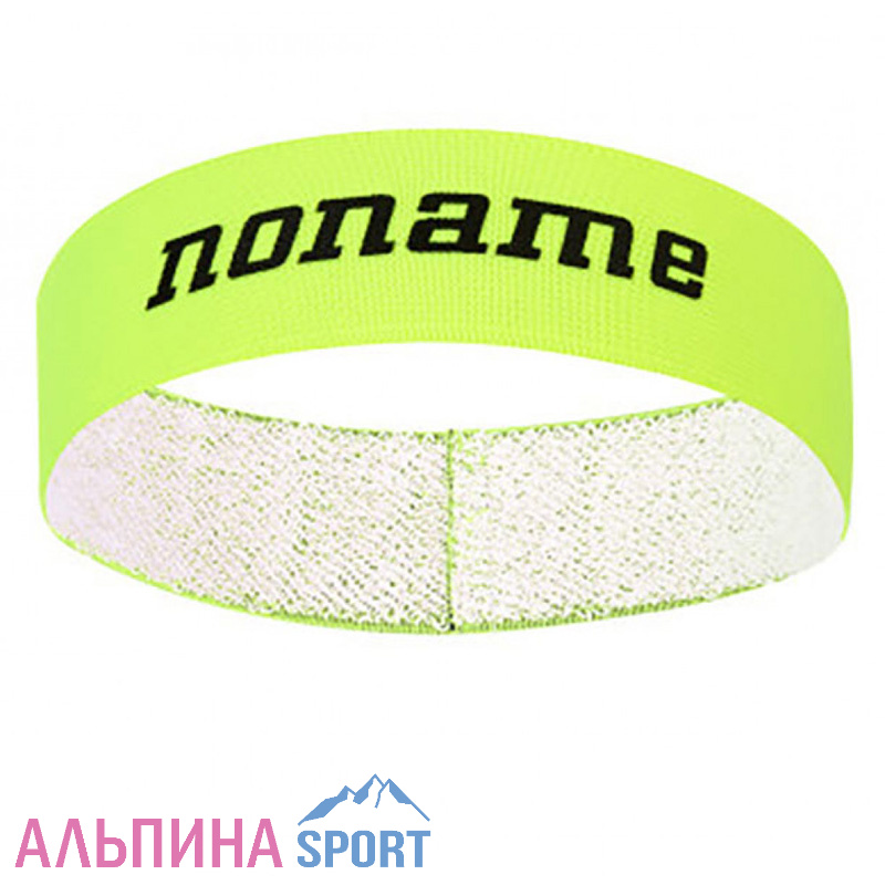 Повязка NONAME HEADBAND 22