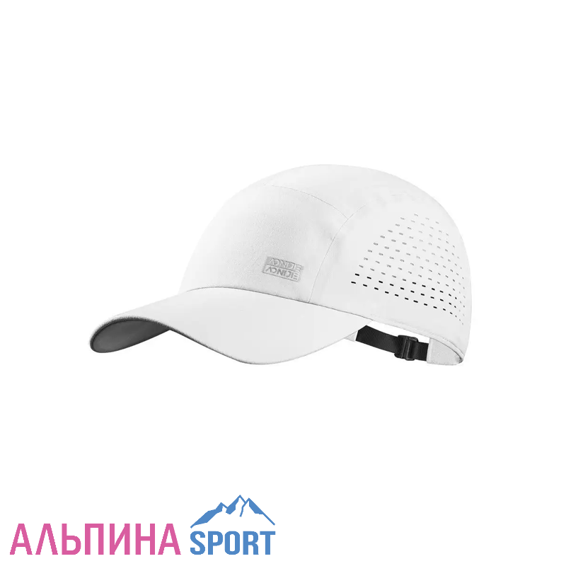 Кепка Aonijie E4608