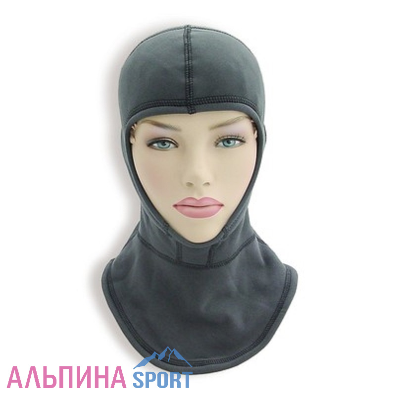 Балаклава STRECH (Басег)