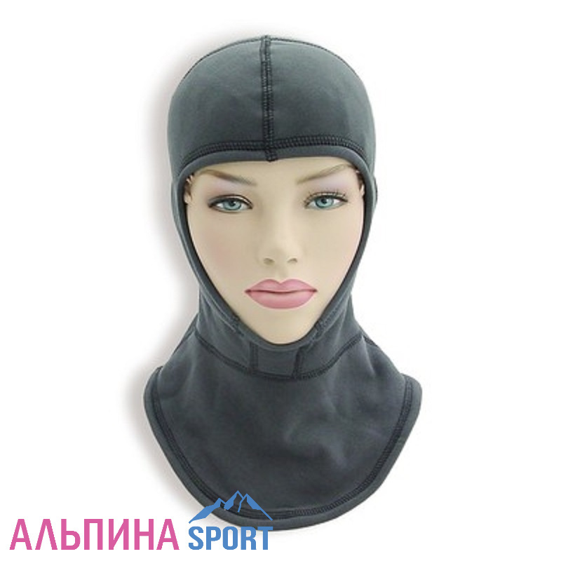 Балаклава STRECH (Басег)