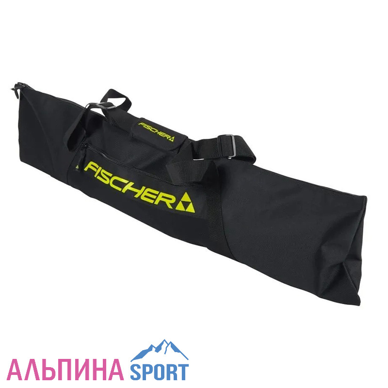Чехол Fischer для лыжероллеров
