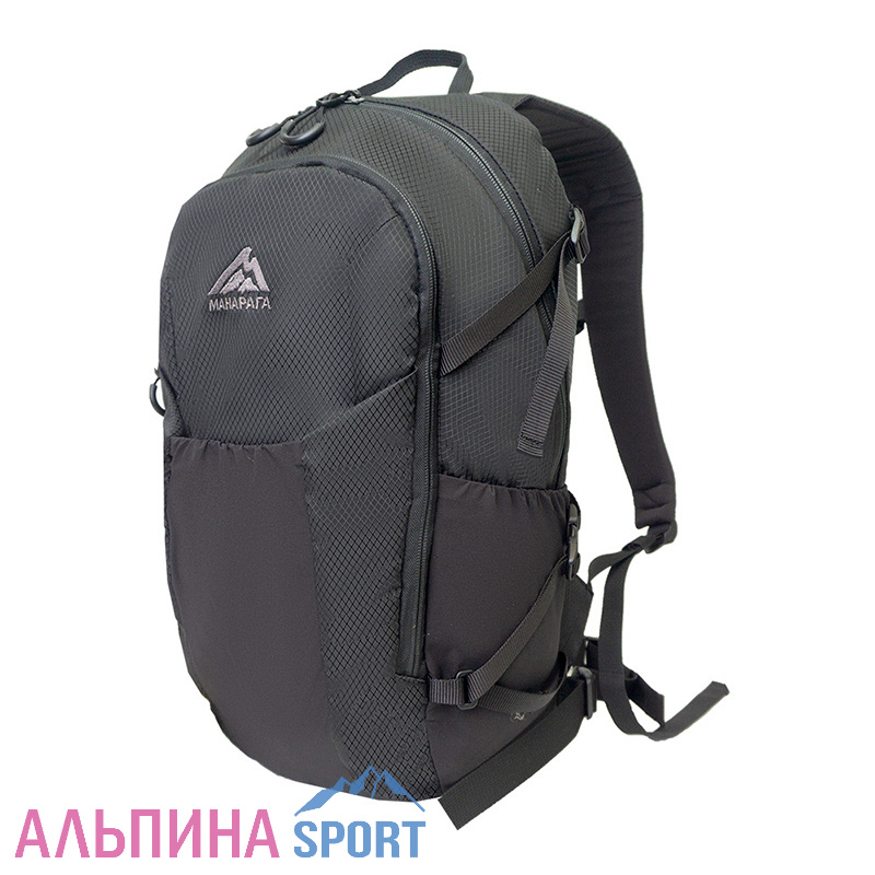 Рюкзак МАНАРАГА Easy Way