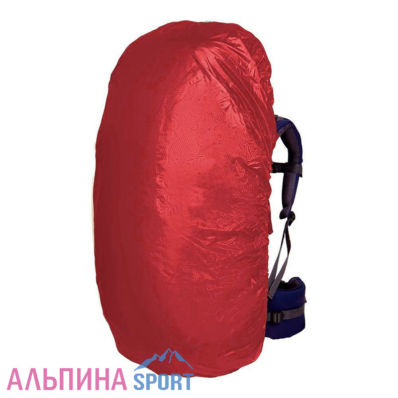 Чехол на рюкзак EDL_50-60л