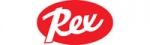 Rex