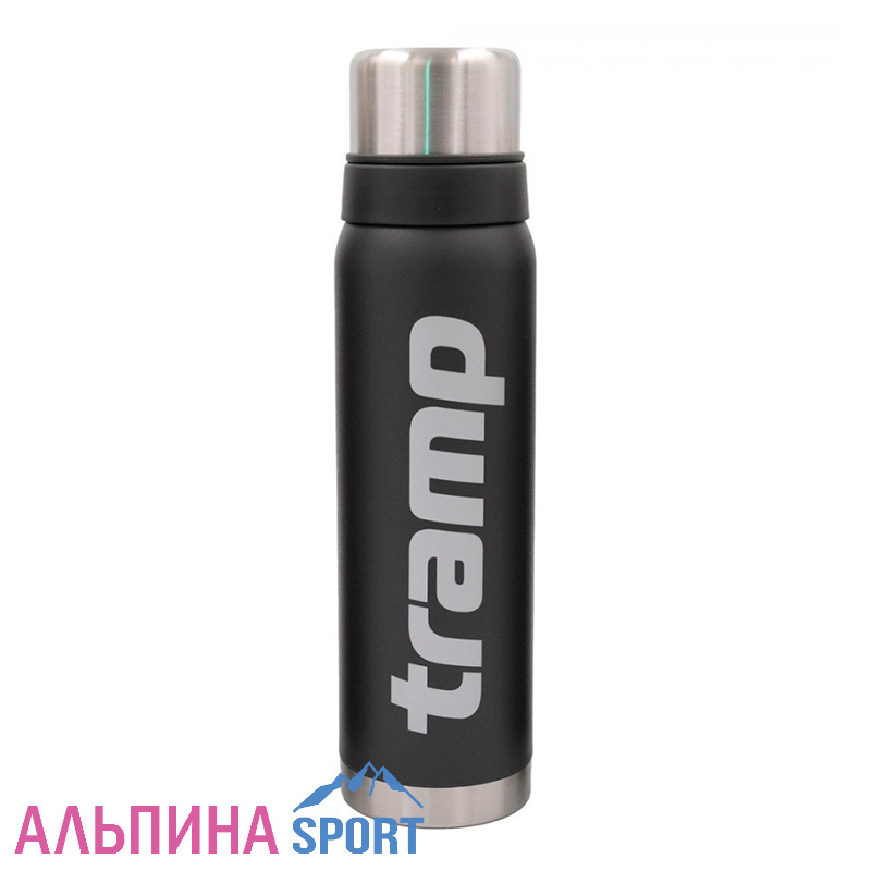 Термос Tramp  1,2л