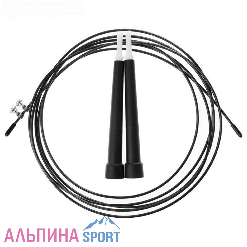 Скакалка со счетчиком 2,55м