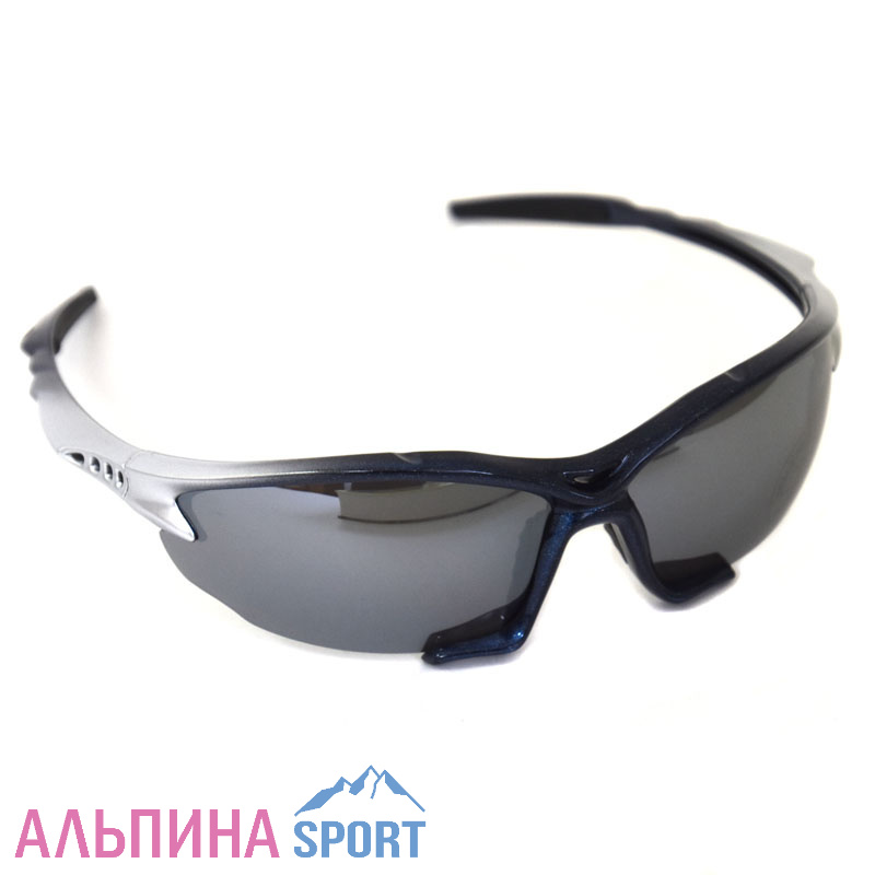 Очки KINDAVID  S11968