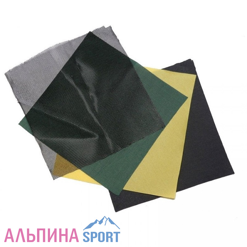 Ремкомплект для палатки Tramp