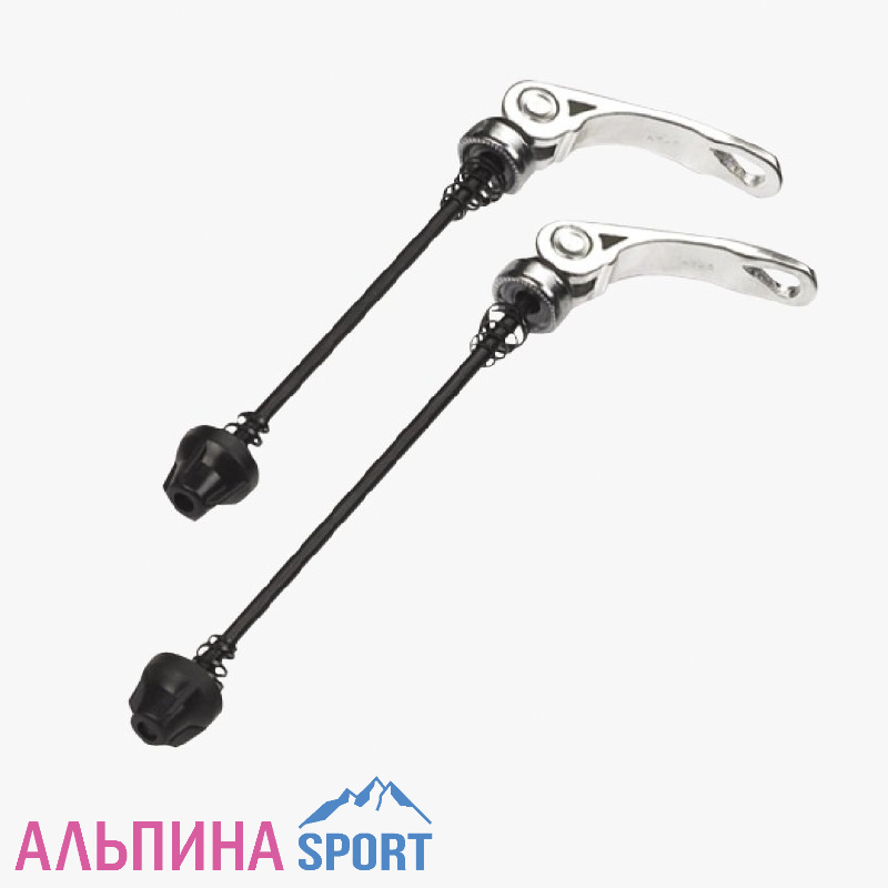 Эксцентрик заднего колеса Shunfeng SF-QR03